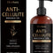 Massage Oil