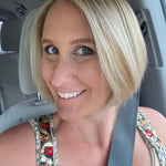 Karoline H.