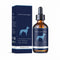 Nutrishess Triple Collagen for Dogs