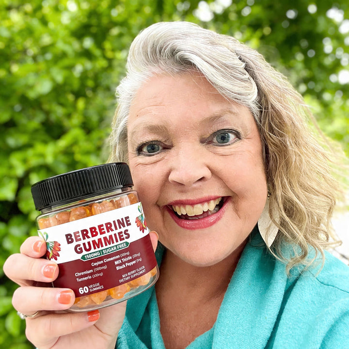 Review by Deb