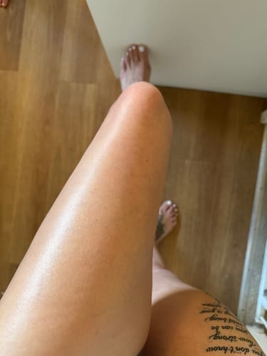 Review by Emily