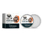 Paw Protection Balm