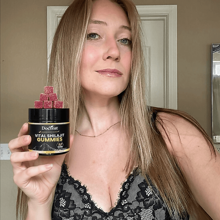 Review by Jennifer