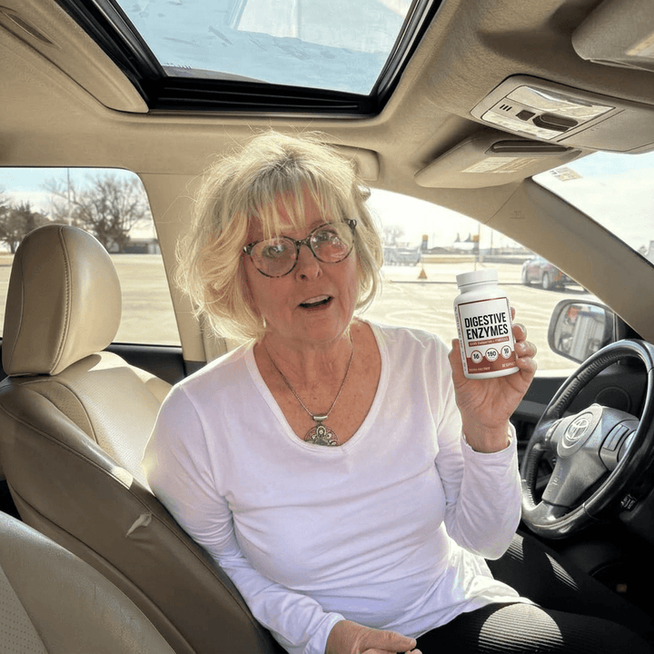 Review by Jenny